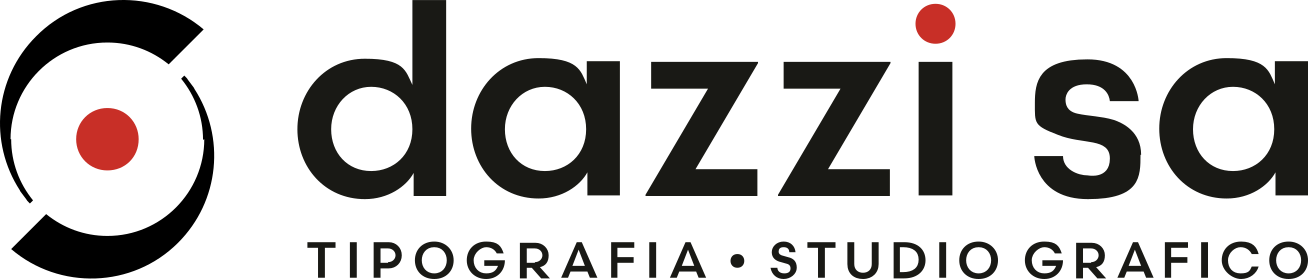 Dazzi SA