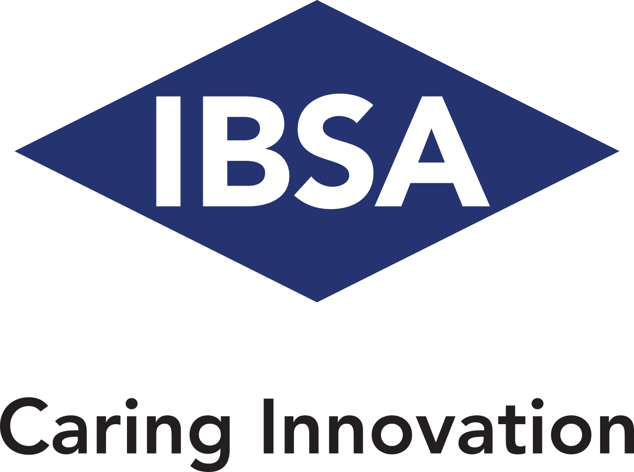 IBSA